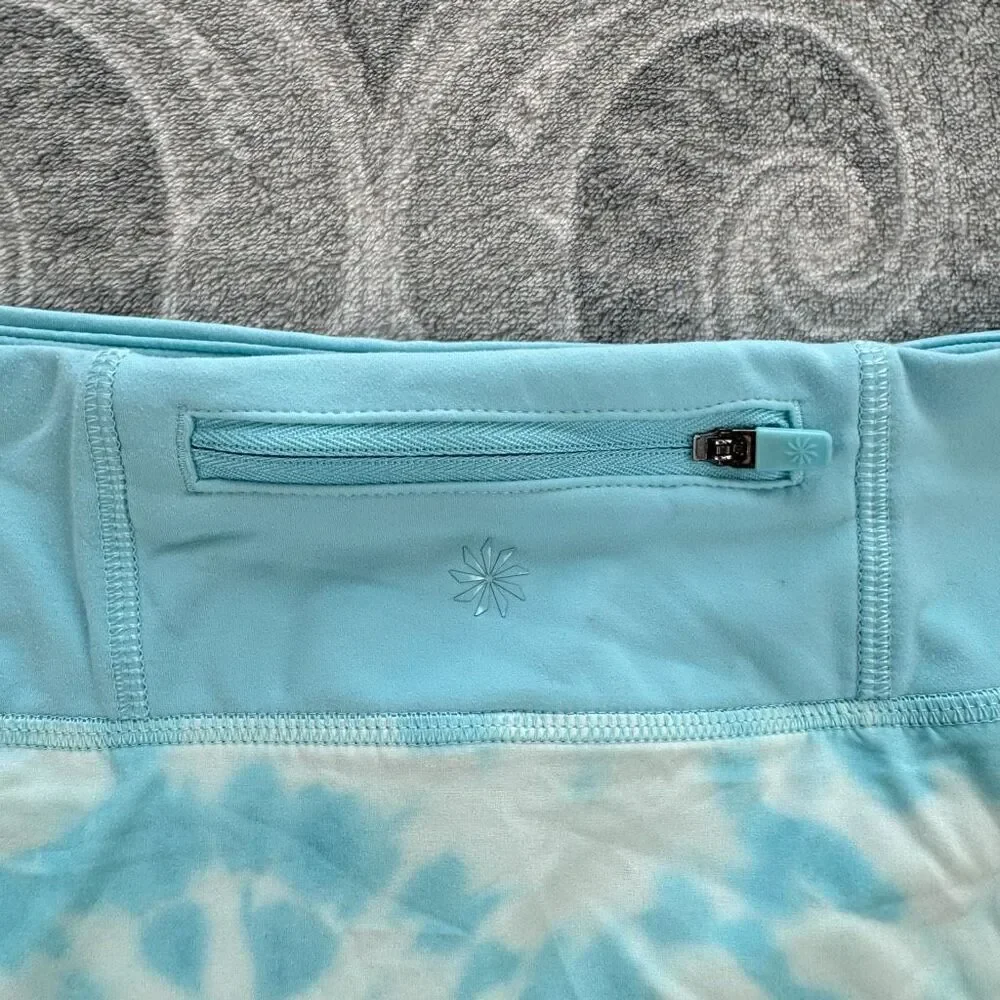 Athleta Girl Skort